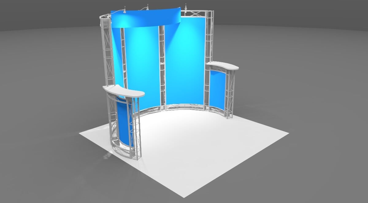 EZ6-10x10-Tahoe-Isometric