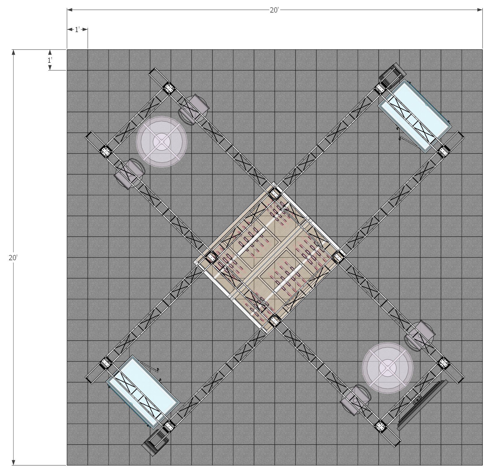floor-plan-13