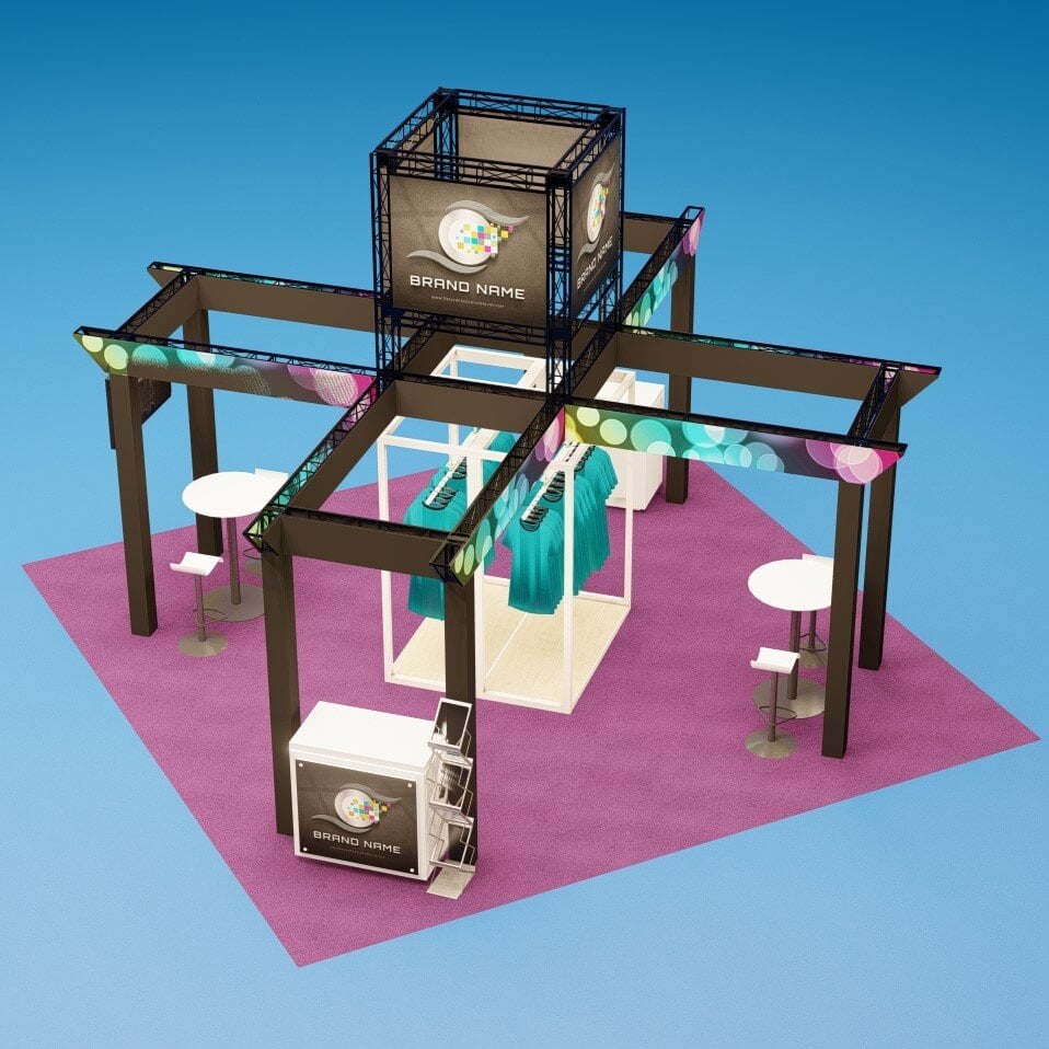 ven_low-isometric