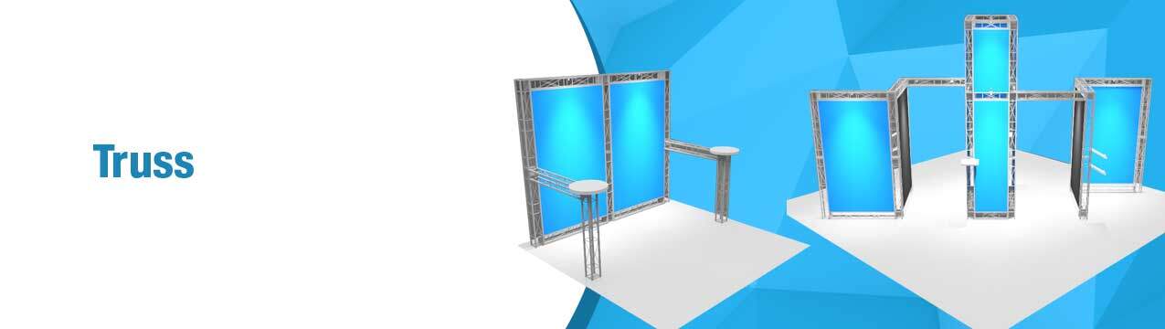 truss-3 truss-3