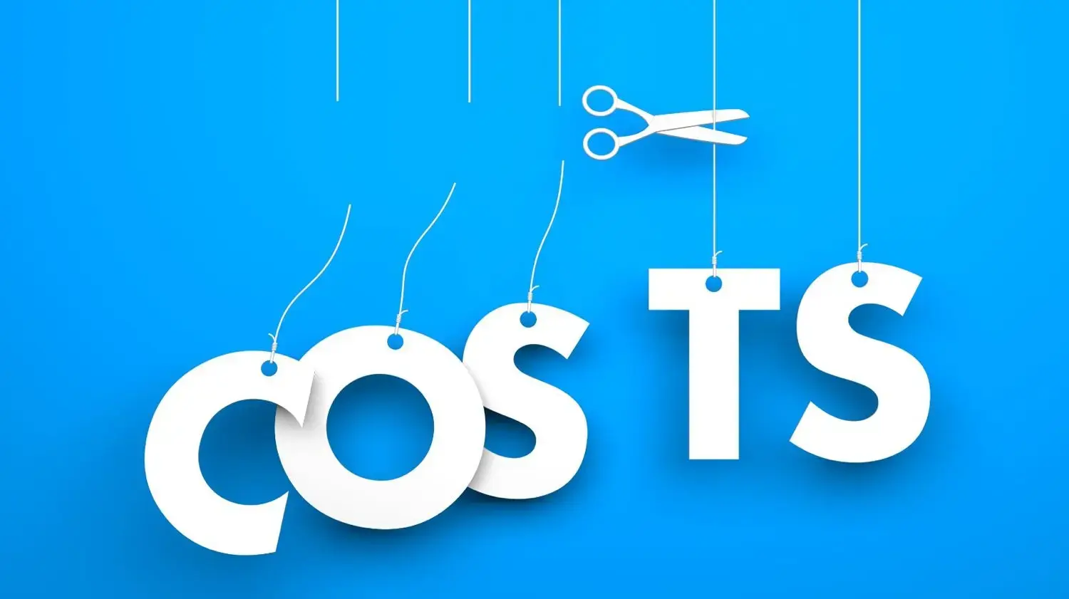 COSTS